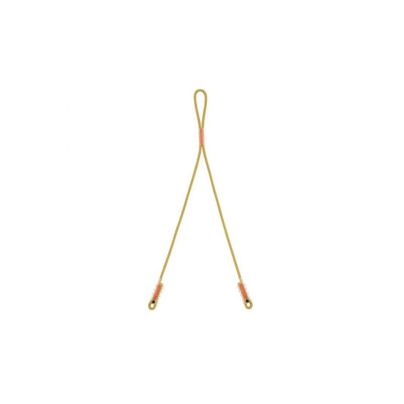 BEAL Dynapark 80 cm Lanyard