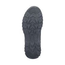 No brand Scarpe CMP Auryl Mid Trekking