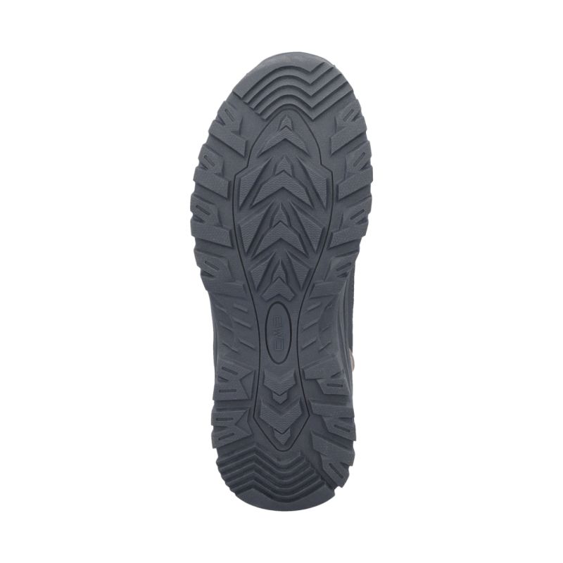 No brand Scarpe CMP Auryl Mid Trekking