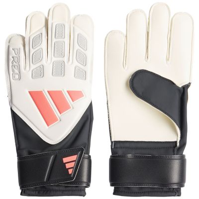 adidas Guanti Predator GL Training