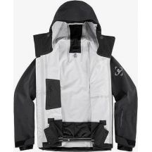 Salomon Giacca outlaw Snowboard