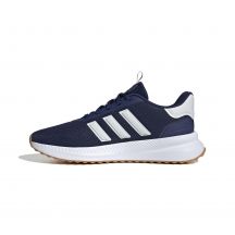adidas Scarpe X_Plrpath running