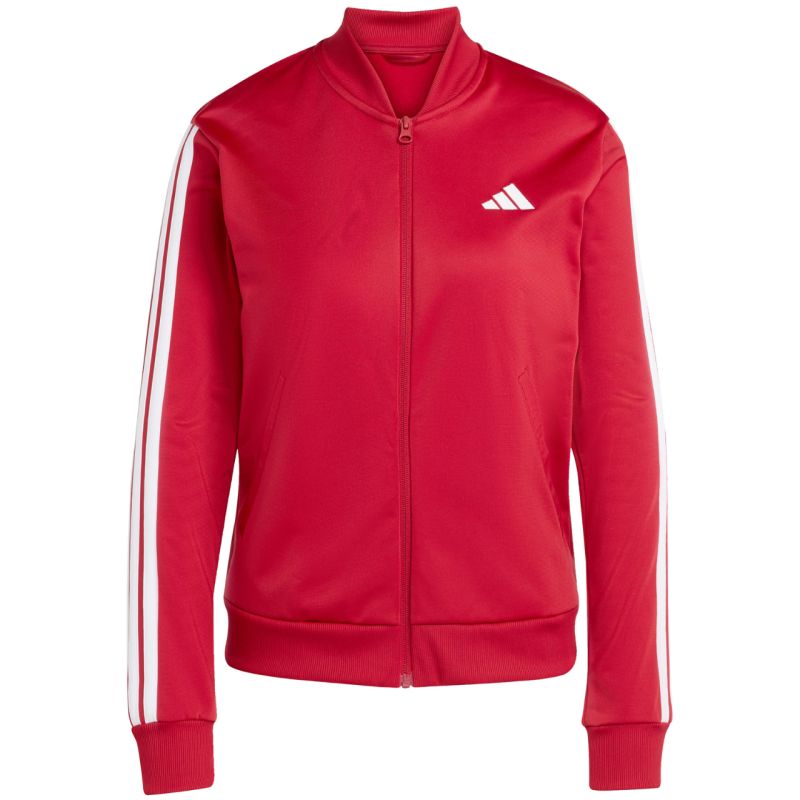 adidas Tuta Dayready