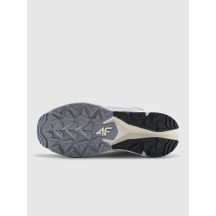 4f Scarpe High speed hiker trekking with membrane for
