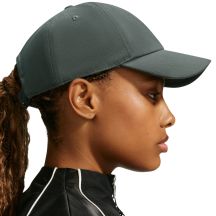 Nike Cappello Club Baseball