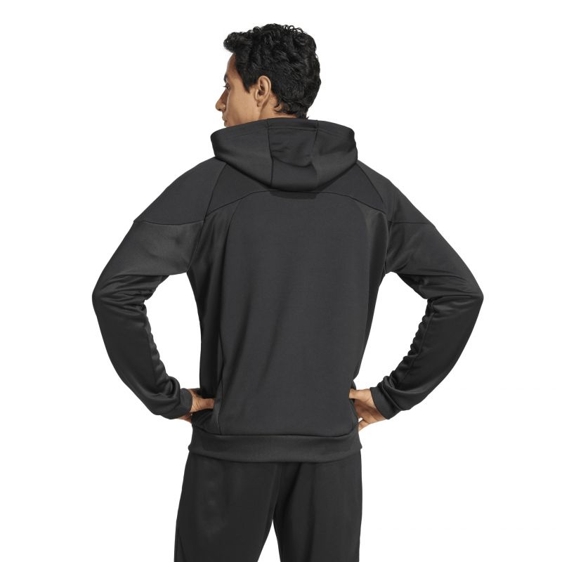 adidas Felpa Tiro
