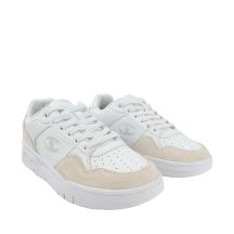 Champion Scarpe RD PRM Low