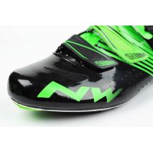 Northwave Scarpe Torpedo SRS Cycling
