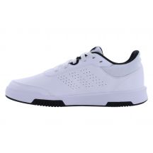 adidas Scarpe Tensaur Sport