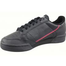 adidas Scarpe Continental