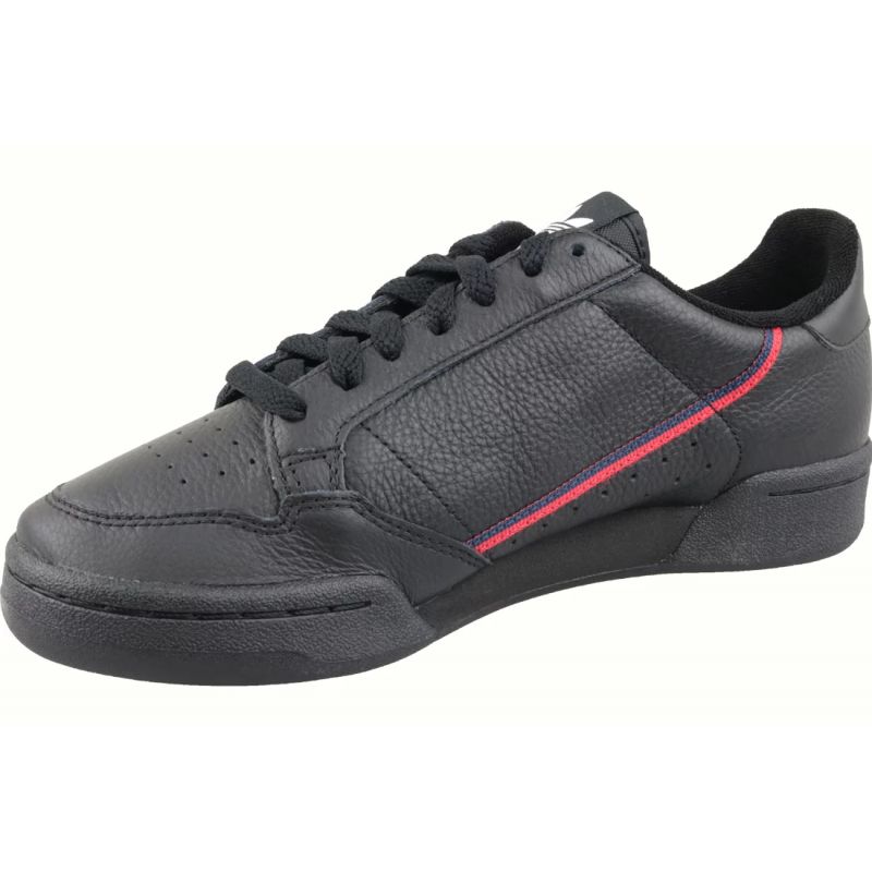 adidas Scarpe Continental