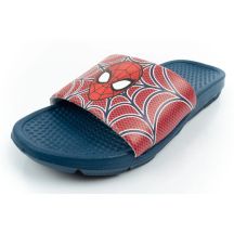 Leomil Infradito Spiderman light slip-on fairytale Marvel