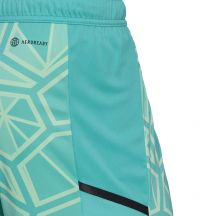 adidas Pantaloncini Condivo goalkeeper