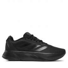 adidas Scarpe duramo SL running
