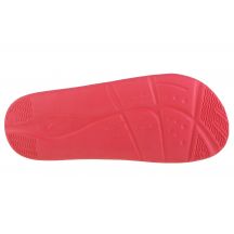 Joma Infradito S.Land