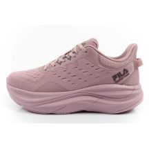 Fila Sneakers sports Retron comfortable fashionable