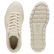 Puma Scarpe Karmen II