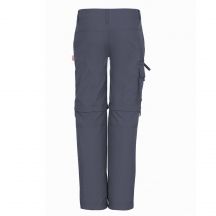 Trollkids Pantaloni Oppland Slim Fit