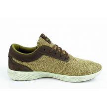 Supra Scarpe Hammer Run sports