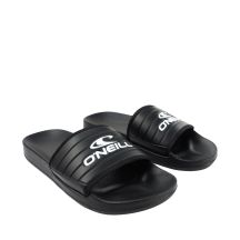 ONeill Infradito O'Neill Kelso