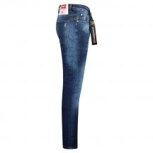 Geographical Norway Pantaloni MOD EO