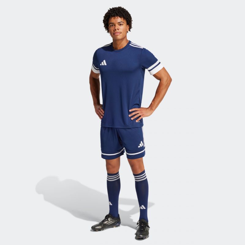 adidas Pantaloncini Squadra