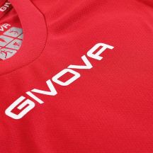 Givova Maglia One Football