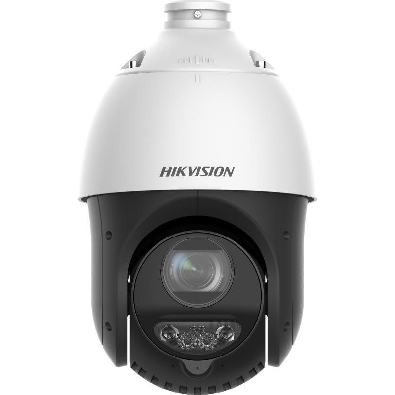 DS-2DE4425IWG1-E HIKVISION camera