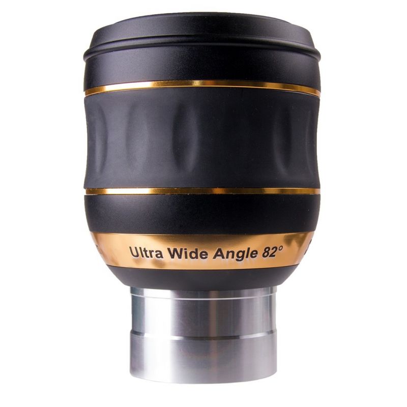 SW Sky Panorama Eyepiece 23 mm (82°)