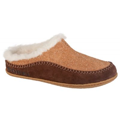Sorel Ciabatte Lanner Ridge