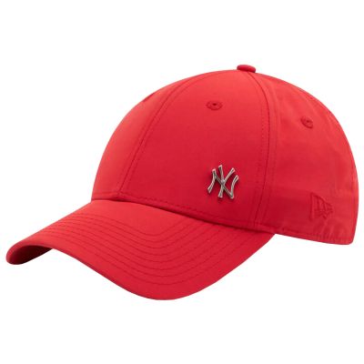 New Era Cappello New York Yankees Flawless