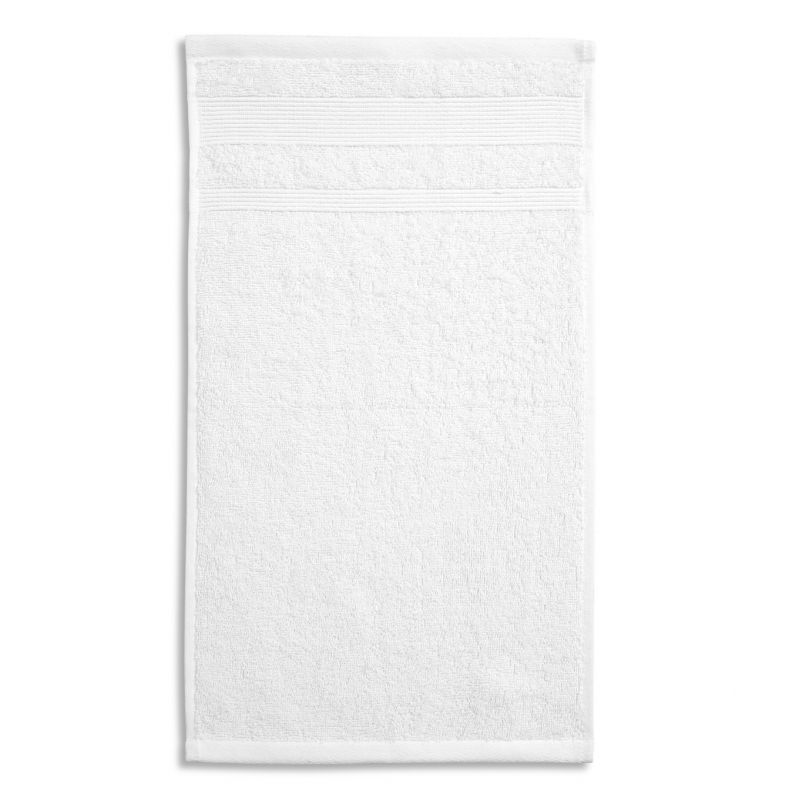 Towel Malfini Organic (GOTS) 5..