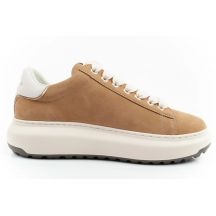 Karl Lagerfeld Scarpe Maison Karl Lace