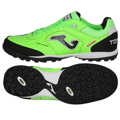 Joma Scarpe Top Flex TF