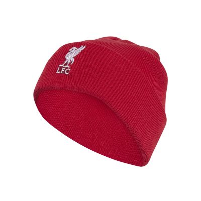 adidas Cappello Liverpool LFC Woolie