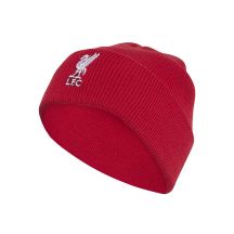 adidas Cappello Liverpool LFC Woolie