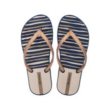 Ipanema Infradito Classic Happy