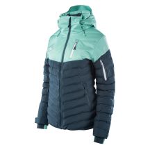 Elbrus Giacca Estella