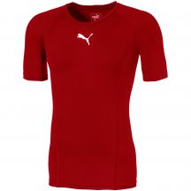 Puma Maglietta Liga Baselayer SS