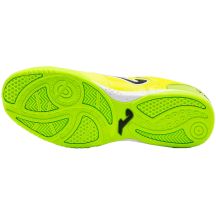 Joma Stivali Top Flex Indoor football