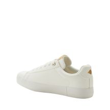 Lee Cooper Scarpe and