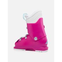 Lange Stivali Starlet ski