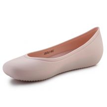 Crocs Scarpe Brooklyn Flat