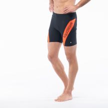 AquaWave Boxer Fiero Ps swim