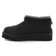 BearPaw Scarpe Snuggle Daphne Deco