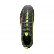 Puma Stivali Ultra Pro FG/AG Football
