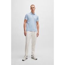 Boss Polo Paddy Regular Fit