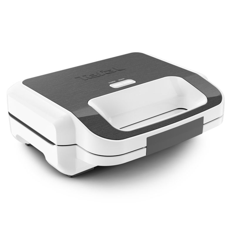TEFAL SNACK XL SW701110 Toaster