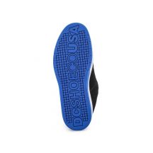 DC Scarpe Lynx Zero SM