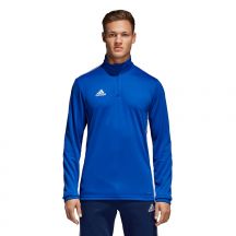 adidas Felpa Core TR Top football